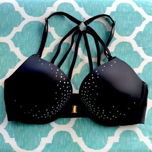 Victoria Secret- Very Sexy Push-up 34C